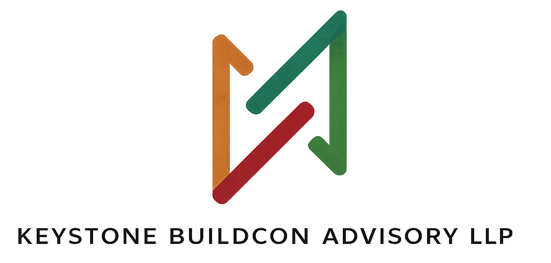 keystonebuildcon.com