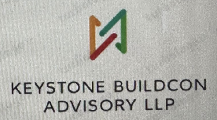keystonebuildcon.com